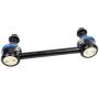 MEVOTECH MS308139 Suspension Stabilizer Bar Link Kit