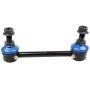 MEVOTECH MS308139 Suspension Stabilizer Bar Link Kit