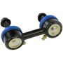 MEVOTECH MS308140 Suspension Stabilizer Bar Link Kit