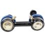 MEVOTECH MS308141 Suspension Stabilizer Bar Link Kit