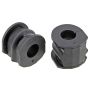MEVOTECH MS308145 Suspension Stabilizer Bar Bushing Kit