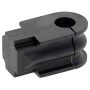 MEVOTECH MS308147 Suspension Stabilizer Bar Bushing
