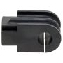 MEVOTECH MS308147 Suspension Stabilizer Bar Bushing