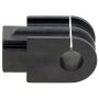 MEVOTECH MS308147 Suspension Stabilizer Bar Bushing