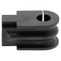 MEVOTECH MS308147 Suspension Stabilizer Bar Bushing
