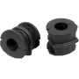 MEVOTECH MS308148 Suspension Stabilizer Bar Bushing Kit