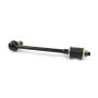 MEVOTECH MS30814 Suspension Stabilizer Bar Link Kit