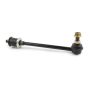 MEVOTECH MS30814 Suspension Stabilizer Bar Link Kit