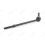 MEVOTECH MS30814 Suspension Stabilizer Bar Link Kit