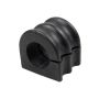 MEVOTECH MS308150 Suspension Stabilizer Bar Bushing
