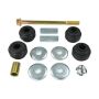MEVOTECH MS308151 Suspension Stabilizer Bar Link Kit