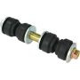 MEVOTECH MS308151 Suspension Stabilizer Bar Link Kit
