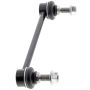MEVOTECH MS308152 Suspension Stabilizer Bar Link Kit