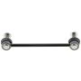 MEVOTECH MS308152 Suspension Stabilizer Bar Link Kit