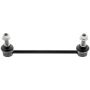 MEVOTECH MS308152 Suspension Stabilizer Bar Link Kit