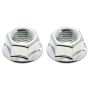 MEVOTECH MS308152 Suspension Stabilizer Bar Link Kit