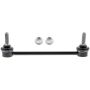 MEVOTECH MS308152 Suspension Stabilizer Bar Link Kit