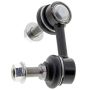 MEVOTECH MS308153 Suspension Stabilizer Bar Link Kit