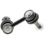 MEVOTECH MS308153 Suspension Stabilizer Bar Link Kit