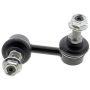 MEVOTECH MS308153 Suspension Stabilizer Bar Link Kit