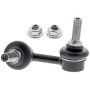 MEVOTECH MS308153 Suspension Stabilizer Bar Link Kit