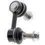 MEVOTECH MS308154 Suspension Stabilizer Bar Link Kit