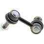 MEVOTECH MS308154 Suspension Stabilizer Bar Link Kit
