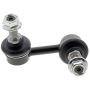 MEVOTECH MS308154 Suspension Stabilizer Bar Link Kit