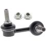 MEVOTECH MS308154 Suspension Stabilizer Bar Link Kit