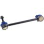 MEVOTECH MS308155 Suspension Stabilizer Bar Link Kit