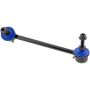 MEVOTECH MS308155 Suspension Stabilizer Bar Link Kit