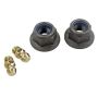 MEVOTECH MS308155 Suspension Stabilizer Bar Link Kit