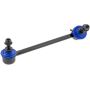 MEVOTECH MS308156 Suspension Stabilizer Bar Link Kit