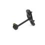 MEVOTECH MS30815 Suspension Stabilizer Bar Link Kit