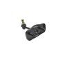 MEVOTECH MS30815 Suspension Stabilizer Bar Link Kit