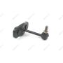 MEVOTECH MS30815 Suspension Stabilizer Bar Link Kit