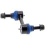 MEVOTECH MS308162 Suspension Stabilizer Bar Link Kit