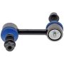 MEVOTECH MS308162 Suspension Stabilizer Bar Link Kit