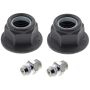 MEVOTECH MS308162 Suspension Stabilizer Bar Link Kit