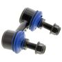 MEVOTECH MS308163 Suspension Stabilizer Bar Link Kit