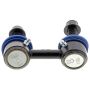 MEVOTECH MS308163 Suspension Stabilizer Bar Link Kit