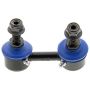 MEVOTECH MS308163 Suspension Stabilizer Bar Link Kit