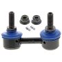 MEVOTECH MS308163 Suspension Stabilizer Bar Link Kit