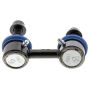 MEVOTECH MS308164 Suspension Stabilizer Bar Link Kit