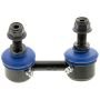 MEVOTECH MS308164 Suspension Stabilizer Bar Link Kit