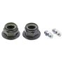 MEVOTECH MS308164 Suspension Stabilizer Bar Link Kit