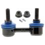 MEVOTECH MS308164 Suspension Stabilizer Bar Link Kit