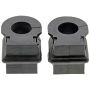 MEVOTECH MS308165 Suspension Stabilizer Bar Bushing Kit