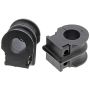 MEVOTECH MS308165 Suspension Stabilizer Bar Bushing Kit