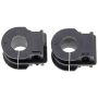 MEVOTECH MS308165 Suspension Stabilizer Bar Bushing Kit